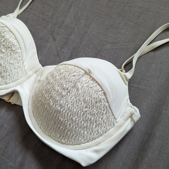 L*Space Bikini - Picture 4 of 7